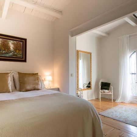 Preciosa Villa De Campo / Wonderful Country Villa Сан-Агустін-дель-Гуадалікс Екстер'єр фото