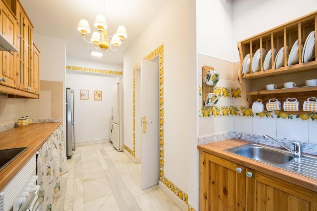 Preciosa Villa De Campo / Wonderful Country Villa Сан-Агустін-дель-Гуадалікс Екстер'єр фото